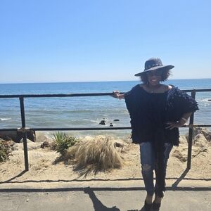 Meet your Posher, Celestial